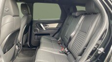 Land Rover Discovery Sport 2.0 D200 Dynamic HSE 5dr Auto [7 Seat] Diesel Station Wagon